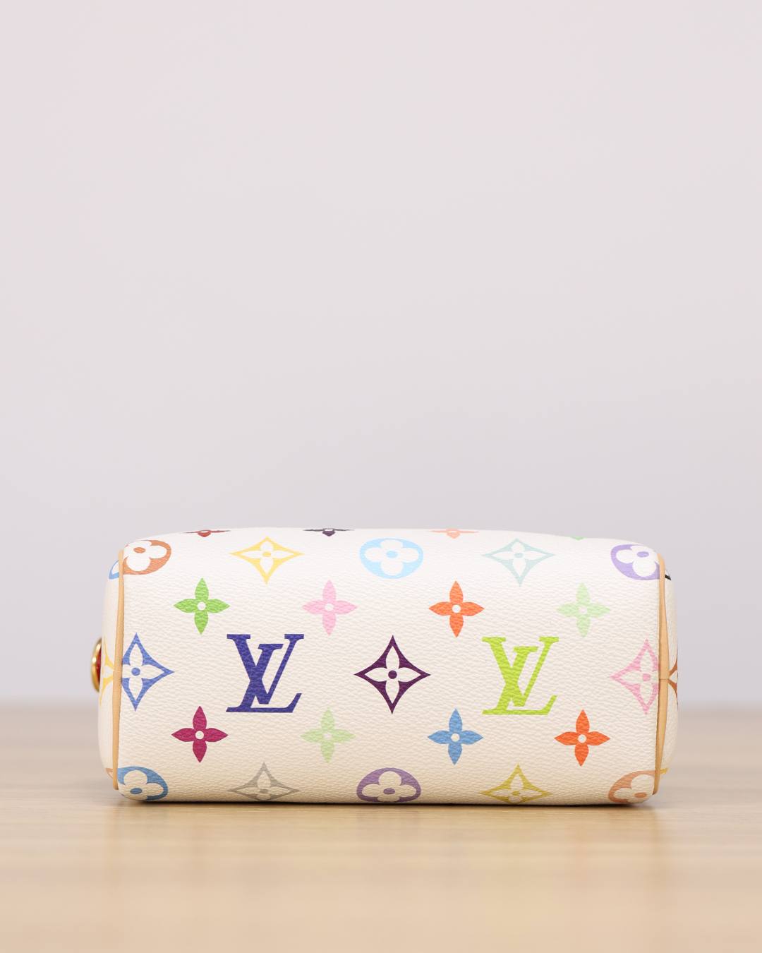 Shebag Super replica Louis Vuitton LV X TM M13391 nano speedy bag review(Oct 2025 updated)-Best Quality Fake Louis Vuitton Bag Online Store, Replica designer bag ru