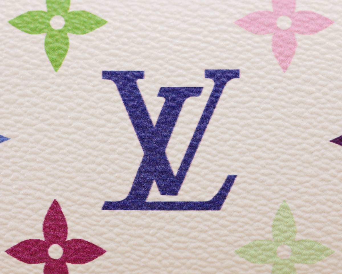 Shebag Super replica Louis Vuitton LV X TM M13391 nano speedy bag review(Oct 2025 updated)-Best Quality Fake Louis Vuitton Bag Online Store, Replica designer bag ru