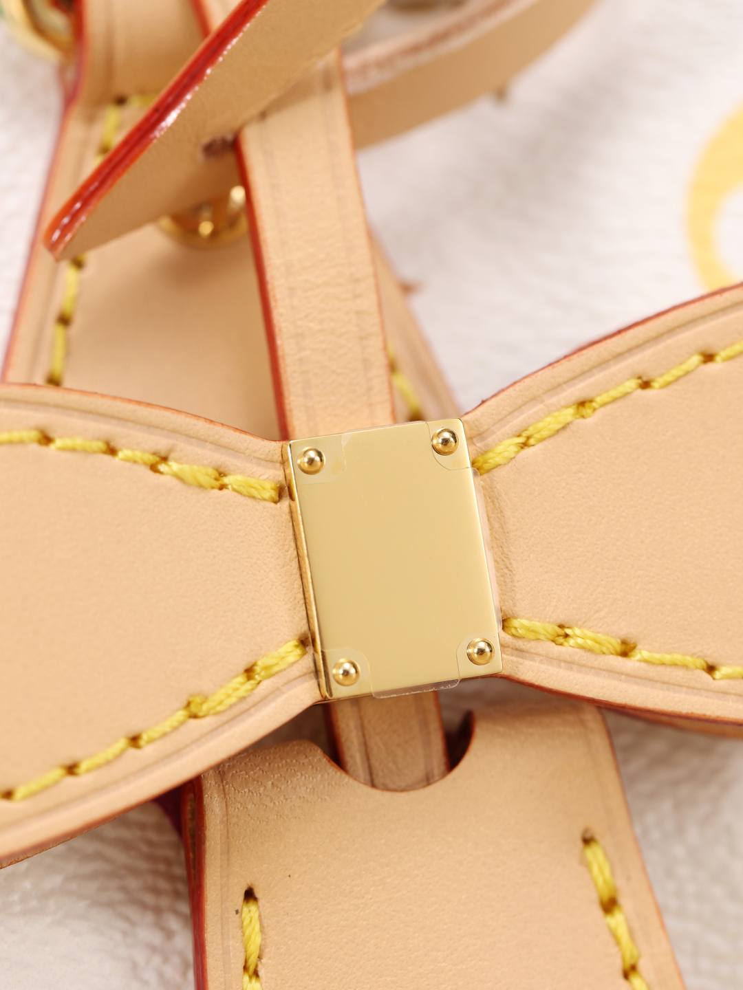 Shebag Super replica Louis Vuitton LV X TM M13391 nano speedy bag review(Oct 2025 updated)-Best Quality Fake Louis Vuitton Bag Online Store, Replica designer bag ru