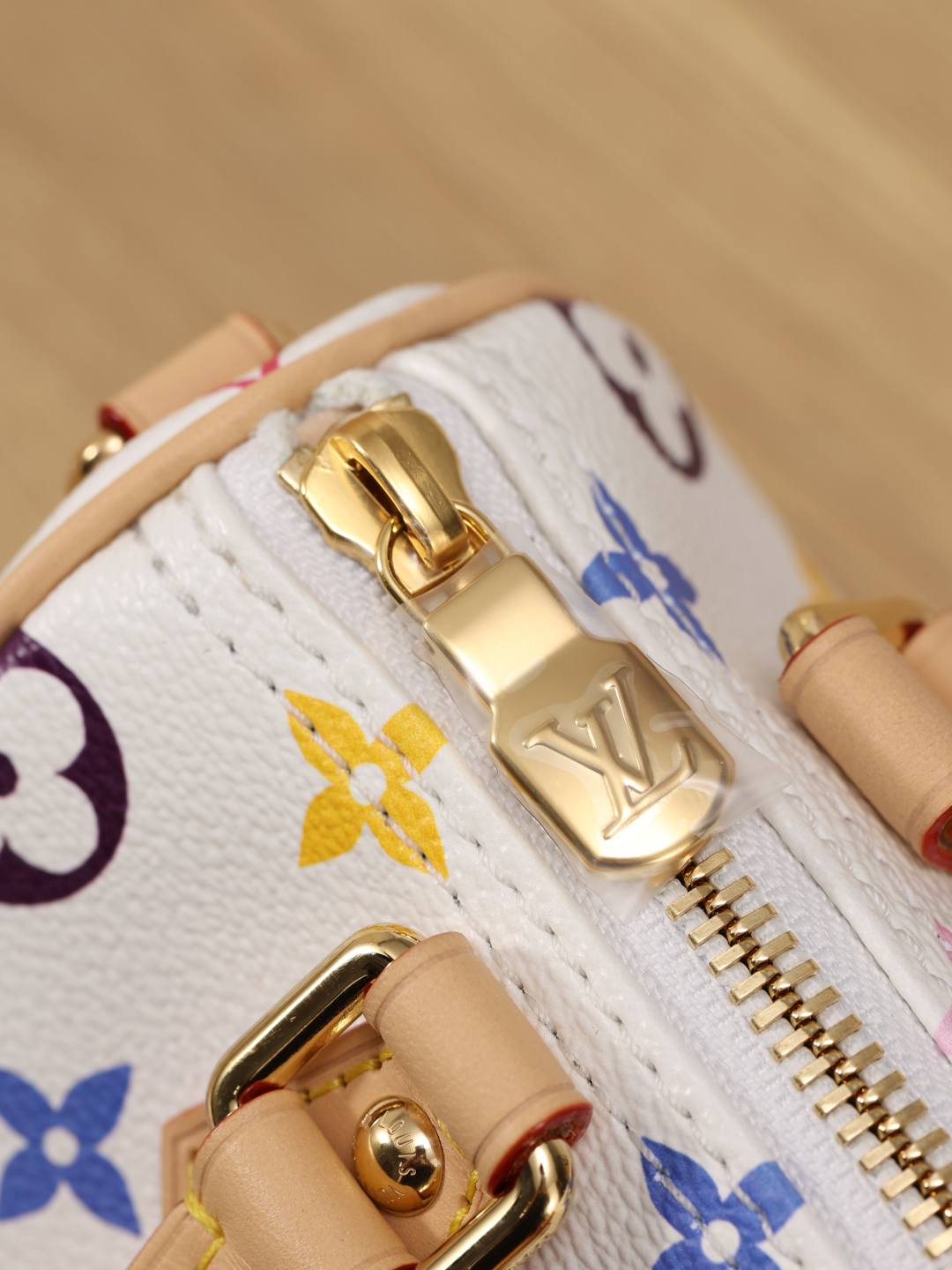 Shebag Super replica Louis Vuitton LV X TM M13391 nano speedy bag review(Oct 2025 updated)-Best Quality Fake Louis Vuitton Bag Online Store, Replica designer bag ru