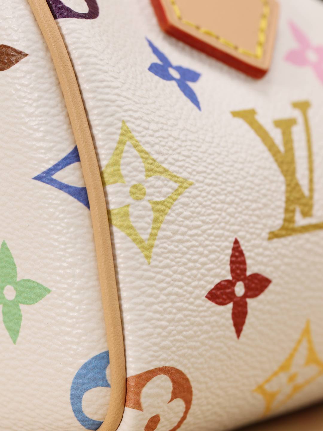 Shebag Super replica Louis Vuitton LV X TM M13391 nano speedy bag review(Oct 2025 updated)-Best Quality Fake Louis Vuitton Bag Online Store, Replica designer bag ru