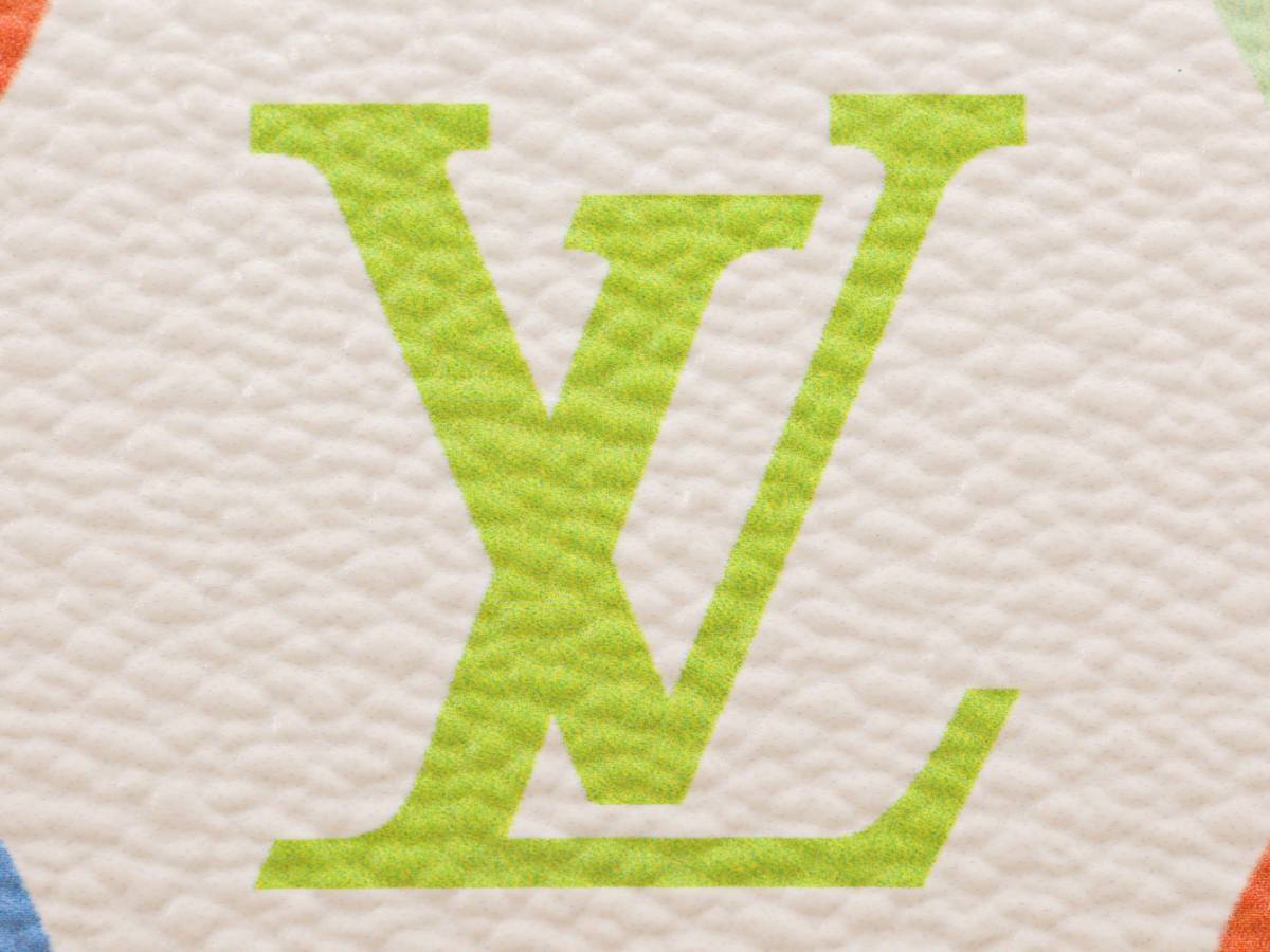 Shebag Super replica Louis Vuitton LV X TM M13391 nano speedy bag review(Oct 2025 updated)-Best Quality Fake Louis Vuitton Bag Online Store, Replica designer bag ru