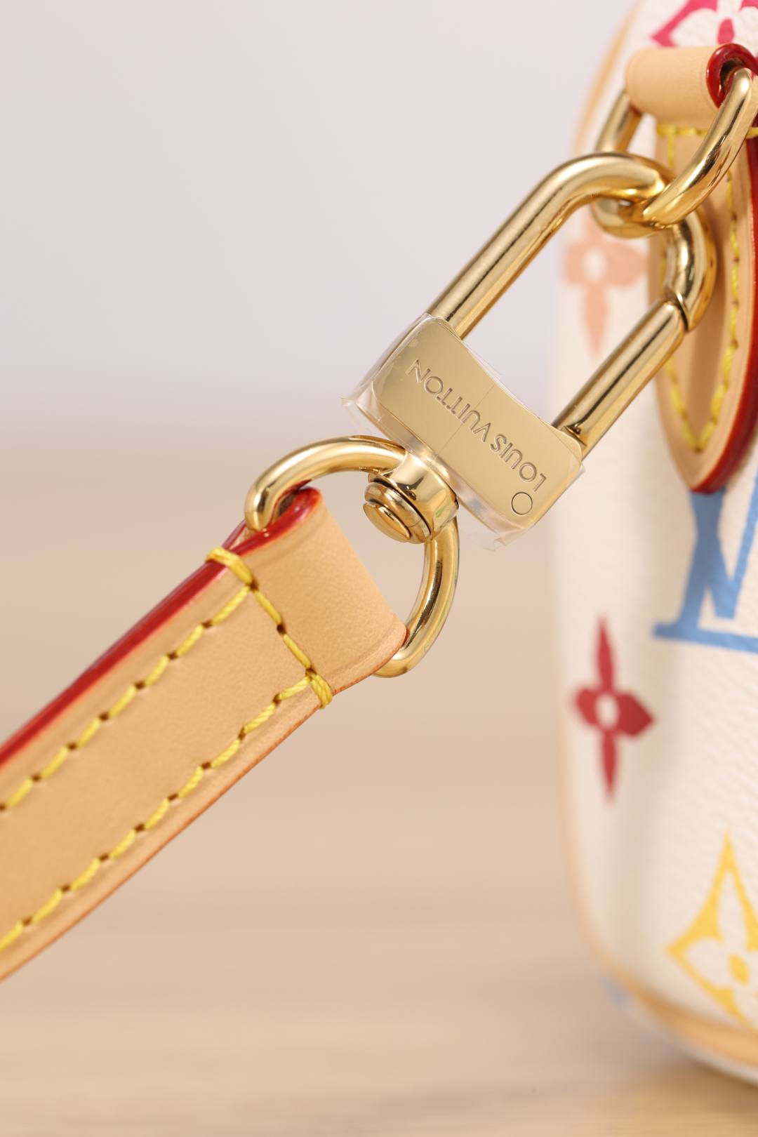 Shebag Super replica Louis Vuitton LV X TM M13391 nano speedy bag review(Oct 2025 updated)-Best Quality Fake Louis Vuitton Bag Online Store, Replica designer bag ru