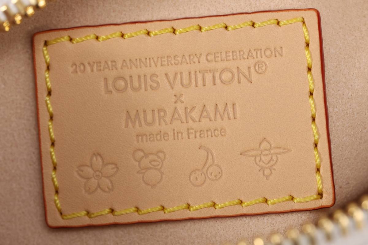 Shebag Super replica Louis Vuitton LV X TM M13391 nano speedy bag review(Oct 2025 updated)-Best Quality Fake Louis Vuitton Bag Online Store, Replica designer bag ru