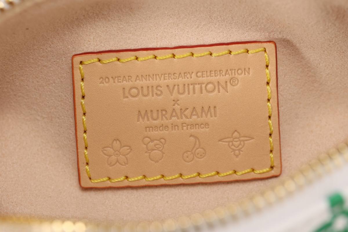 Shebag Super replica Louis Vuitton LV X TM M13391 nano speedy bag review(Oct 2025 updated)-Best Quality Fake Louis Vuitton Bag Online Store, Replica designer bag ru
