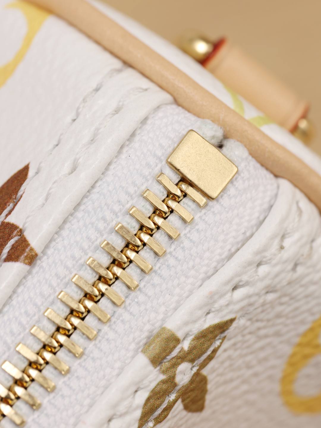 Shebag Super replica Louis Vuitton LV X TM M13391 nano speedy bag review(Oct 2025 updated)-Best Quality Fake Louis Vuitton Bag Online Store, Replica designer bag ru
