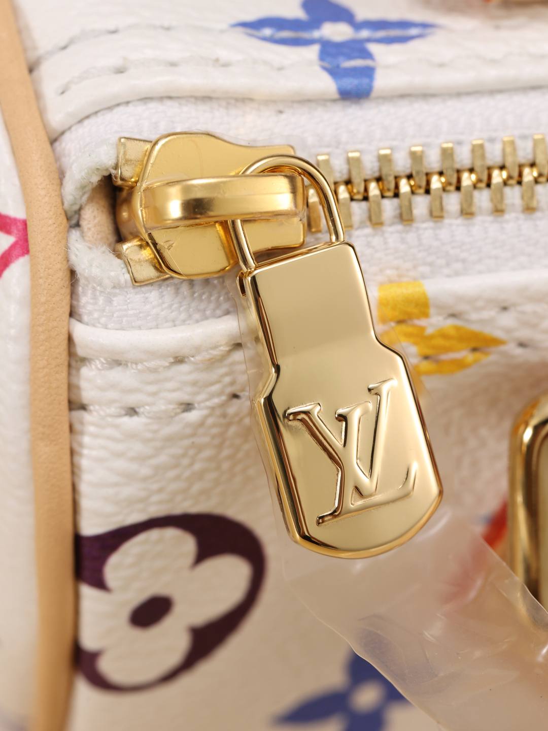 Shebag Super replica Louis Vuitton LV X TM M13391 nano speedy bag review(Oct 2025 updated)-Best Quality Fake Louis Vuitton Bag Online Store, Replica designer bag ru