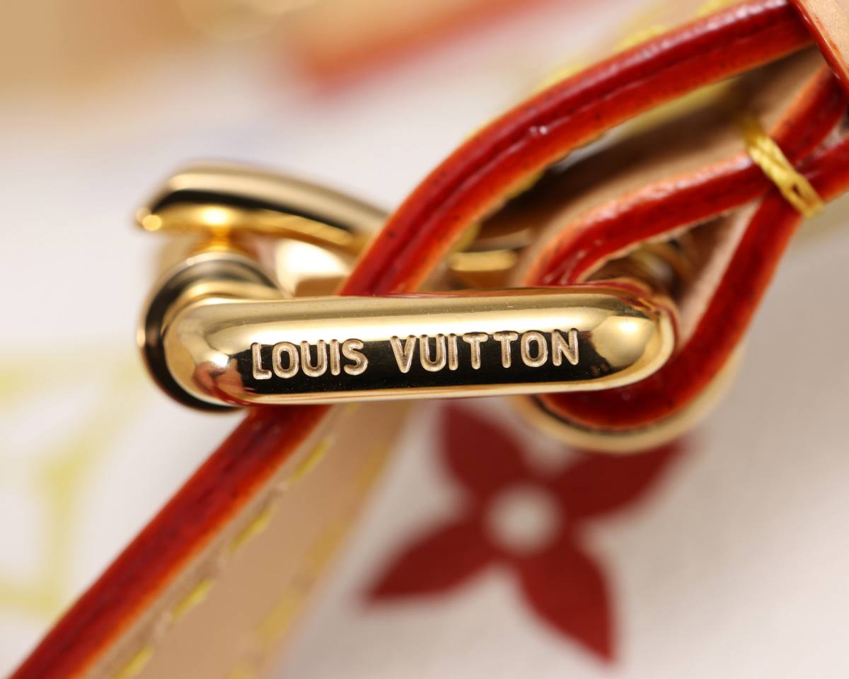 Shebag Super replica Louis Vuitton LV X TM M13391 nano speedy bag review(Oct 2025 updated)-Best Quality Fake Louis Vuitton Bag Online Store, Replica designer bag ru