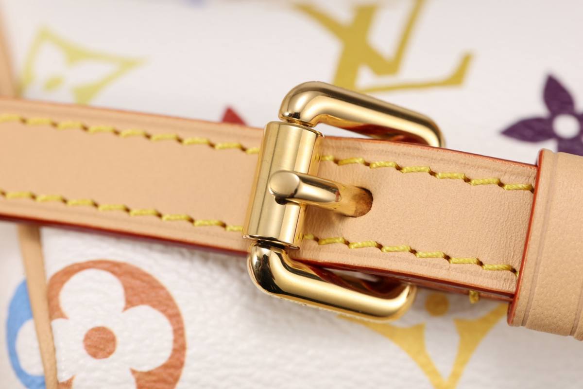 Shebag Super replica Louis Vuitton LV X TM M13391 nano speedy bag review(Oct 2025 updated)-Best Quality Fake Louis Vuitton Bag Online Store, Replica designer bag ru