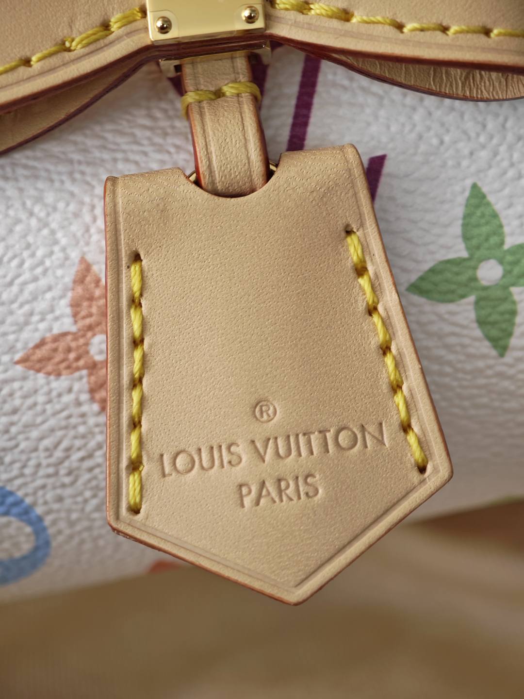 Shebag Super replica Louis Vuitton LV X TM M13391 nano speedy bag review(Oct 2025 updated)-Best Quality Fake Louis Vuitton Bag Online Store, Replica designer bag ru