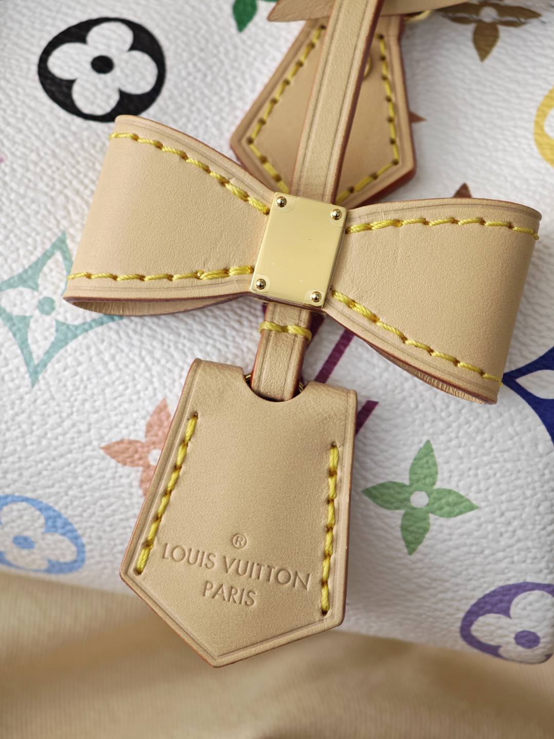 Shebag Super replica Louis Vuitton LV X TM M13391 nano speedy bag review(Oct 2025 updated)-Best Quality Fake Louis Vuitton Bag Online Store, Replica designer bag ru