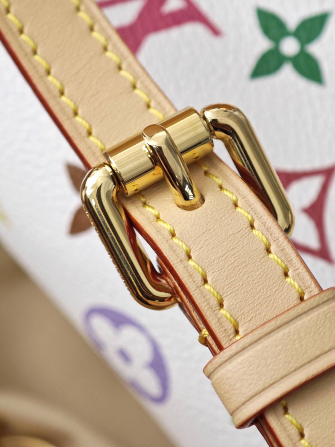 Shebag Super replica Louis Vuitton LV X TM M13391 nano speedy bag review(Oct 2025 updated)-Best Quality Fake Louis Vuitton Bag Online Store, Replica designer bag ru