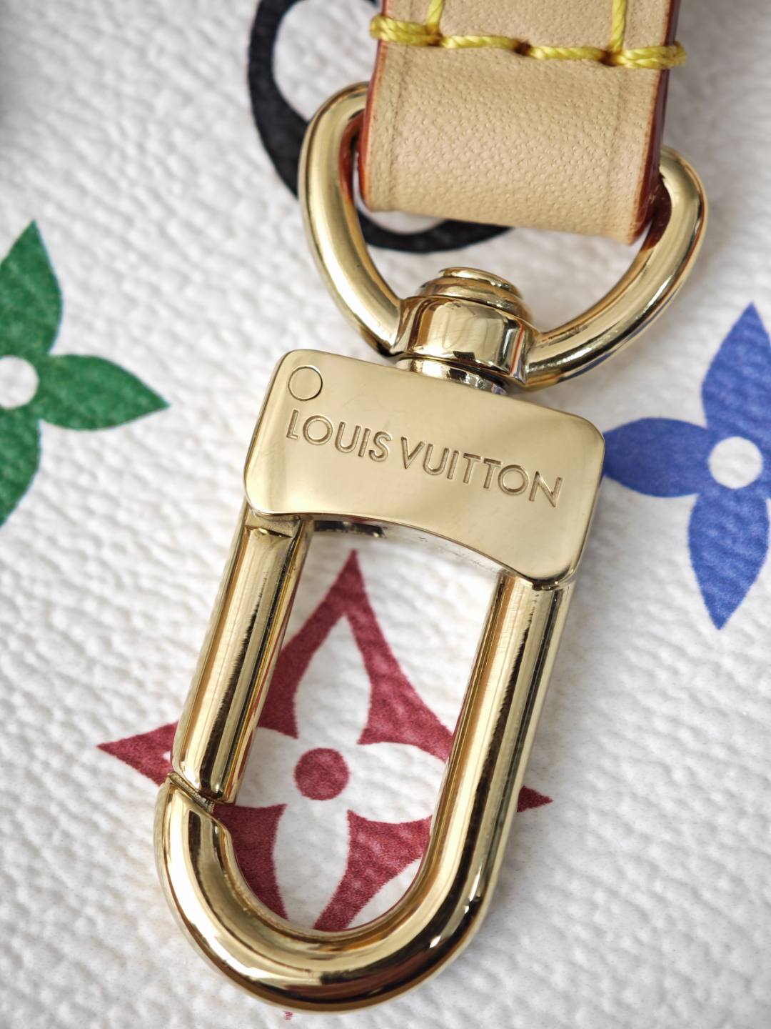Shebag Super replica Louis Vuitton LV X TM M13391 nano speedy bag review(Oct 2025 updated)-Best Quality Fake Louis Vuitton Bag Online Store, Replica designer bag ru