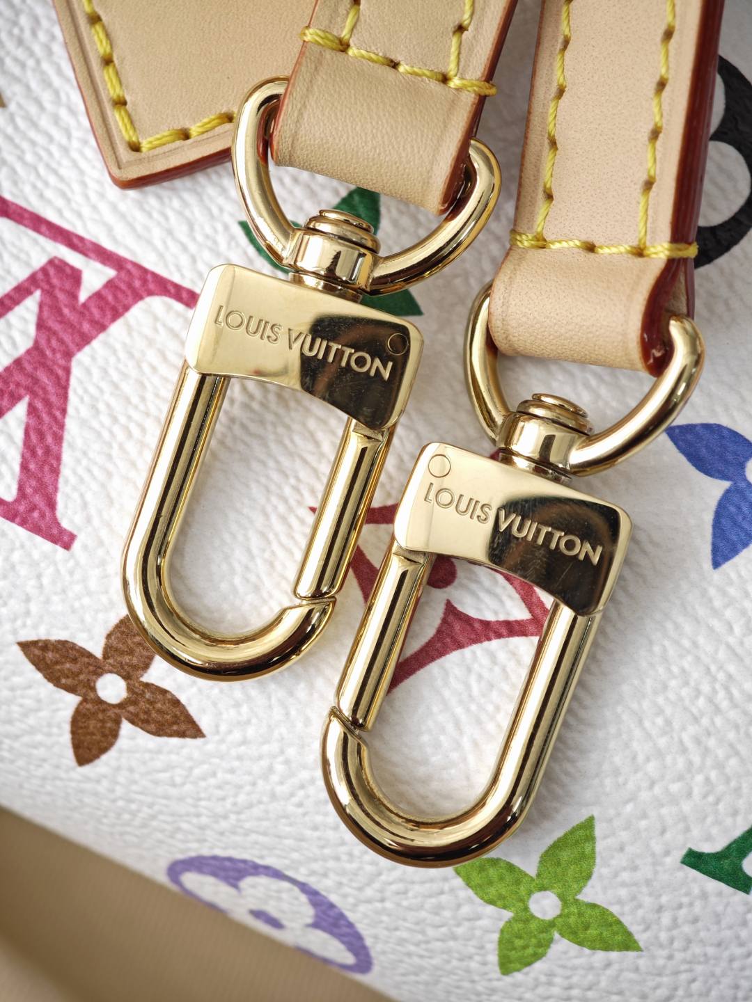 Shebag Super replica Louis Vuitton LV X TM M13391 nano speedy bag review(Oct 2025 updated)-Best Quality Fake Louis Vuitton Bag Online Store, Replica designer bag ru