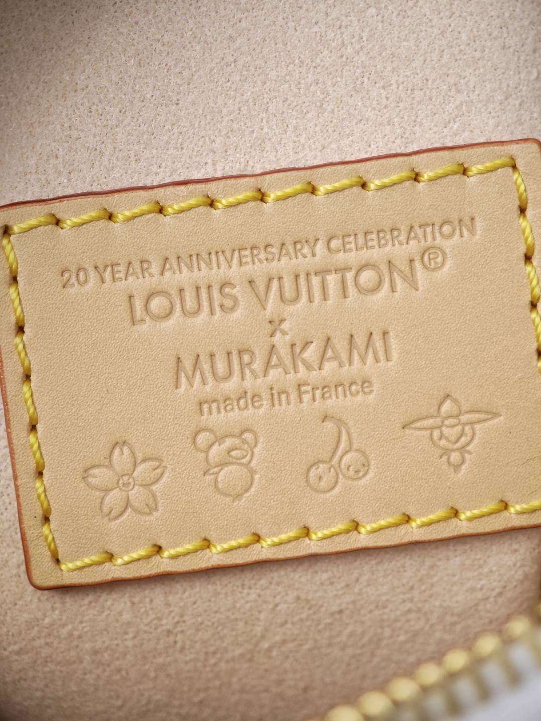Shebag Super replica Louis Vuitton LV X TM M13391 nano speedy bag review(Oct 2025 updated)-Best Quality Fake Louis Vuitton Bag Online Store, Replica designer bag ru
