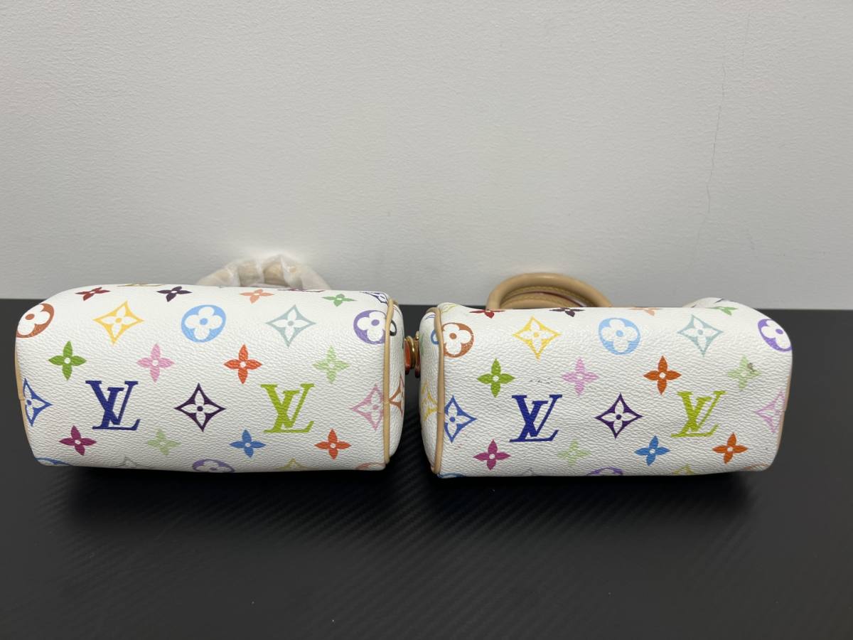 Shebag Super replica Louis Vuitton LV X TM M13391 nano speedy bag review(Oct 2025 updated)-Best Quality Fake Louis Vuitton Bag Online Store, Replica designer bag ru