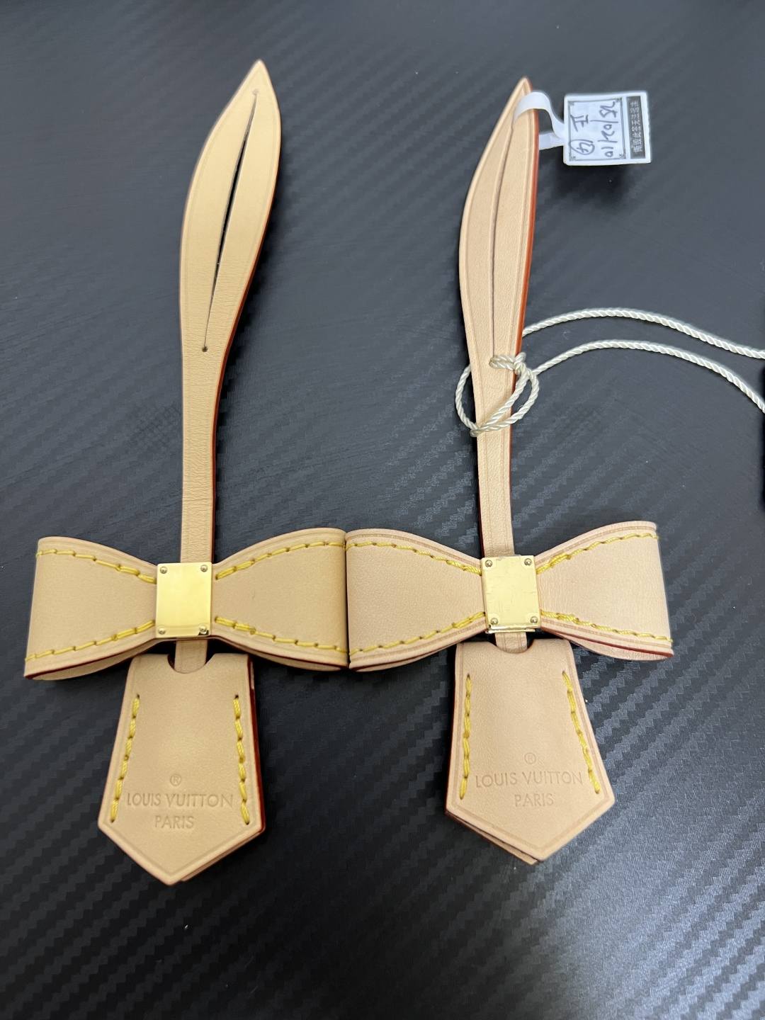 Shebag Super replica Louis Vuitton LV X TM M13391 nano speedy bag review(Oct 2025 updated)-Best Quality Fake Louis Vuitton Bag Online Store, Replica designer bag ru