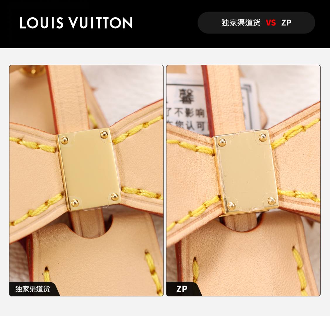 Shebag Super replica Louis Vuitton LV X TM M13391 nano speedy bag review(Oct 2025 updated)-Best Quality Fake Louis Vuitton Bag Online Store, Replica designer bag ru