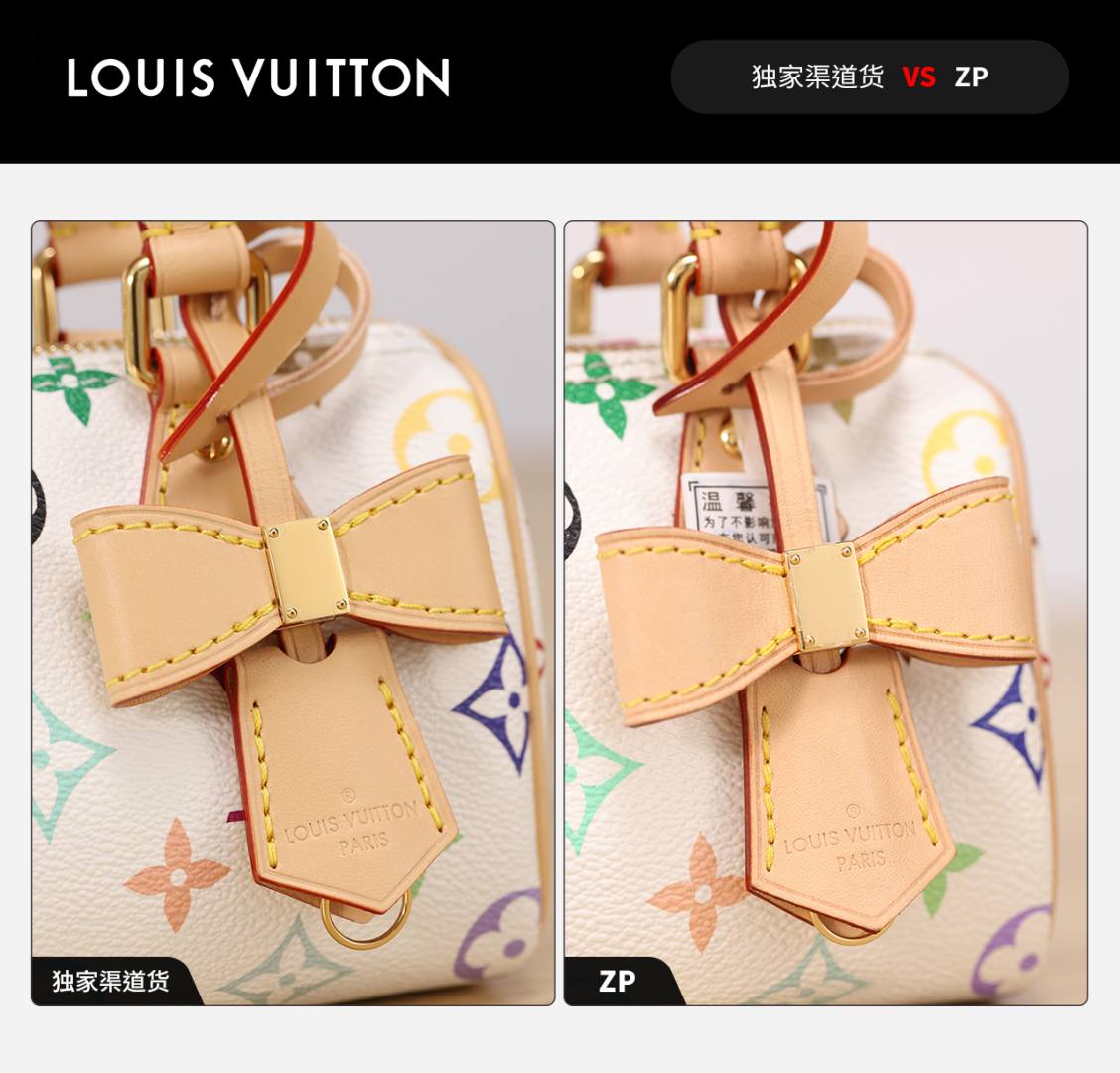 Shebag Super replica Louis Vuitton LV X TM M13391 nano speedy bag review(Oct 2025 updated)-Best Quality Fake Louis Vuitton Bag Online Store, Replica designer bag ru