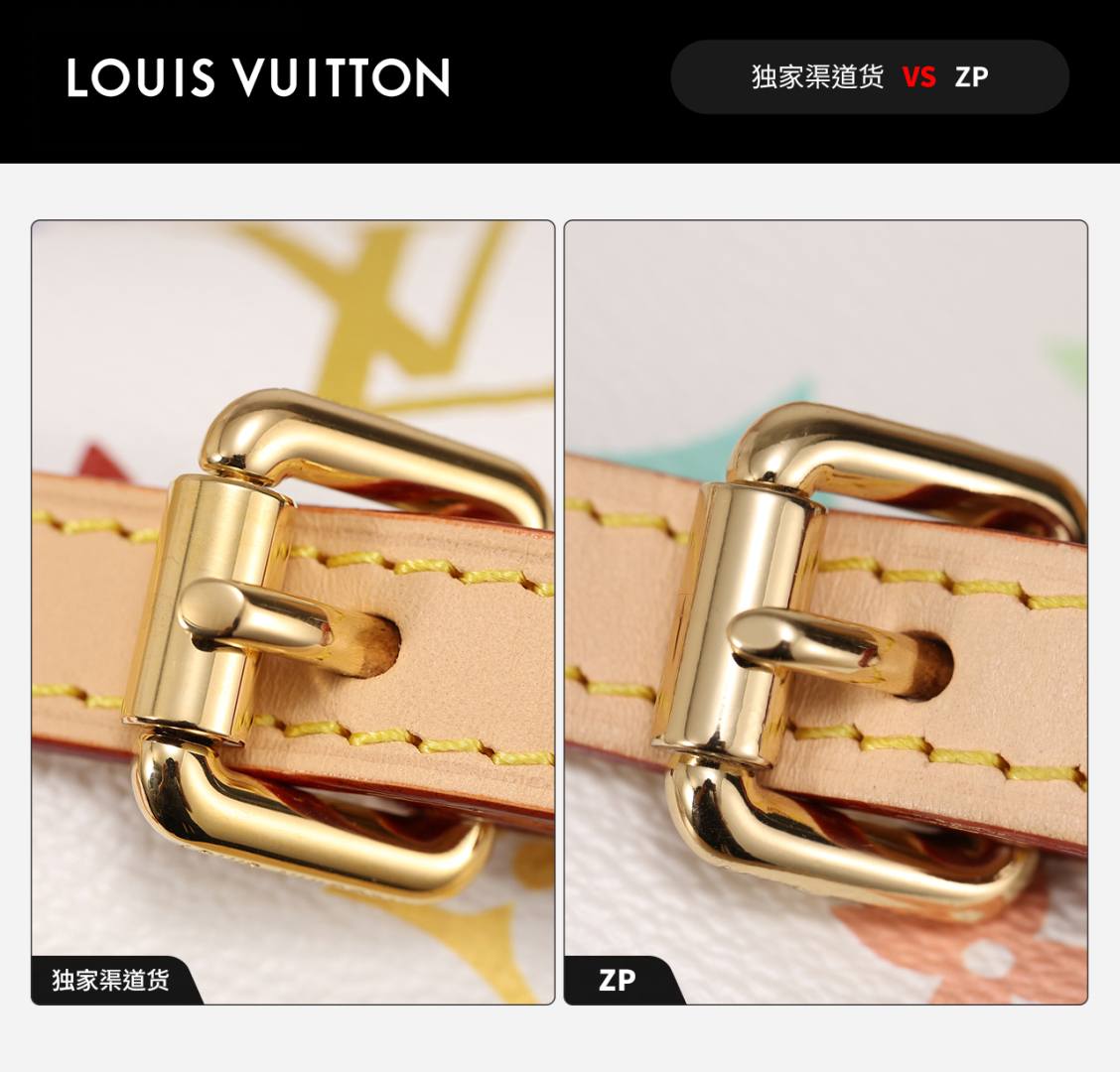 Shebag Super replica Louis Vuitton LV X TM M13391 nano speedy bag review(Oct 2025 updated)-Best Quality Fake Louis Vuitton Bag Online Store, Replica designer bag ru
