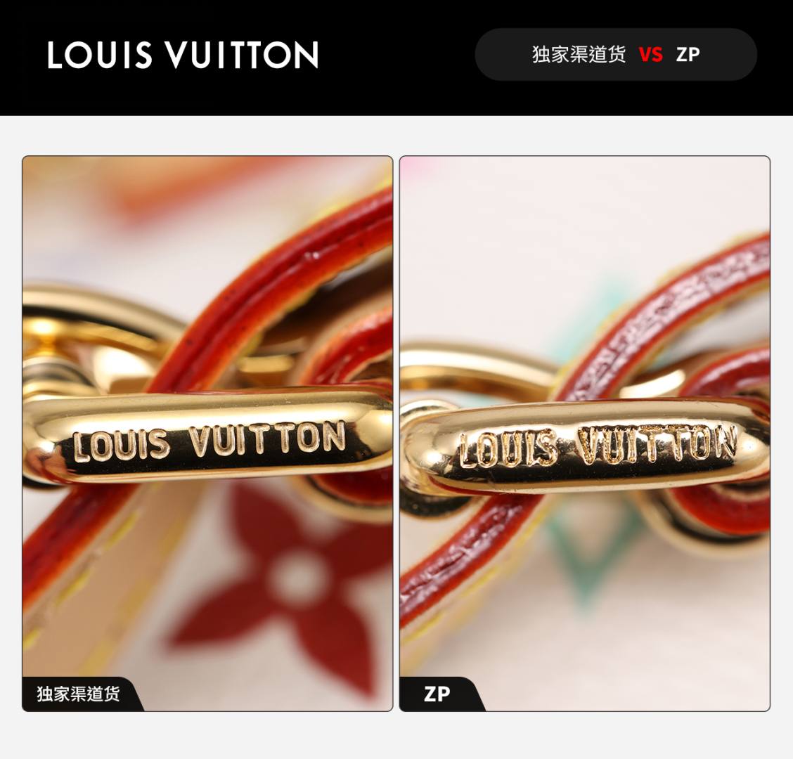 Shebag Super replica Louis Vuitton LV X TM M13391 nano speedy bag review(Oct 2025 updated)-Best Quality Fake Louis Vuitton Bag Online Store, Replica designer bag ru