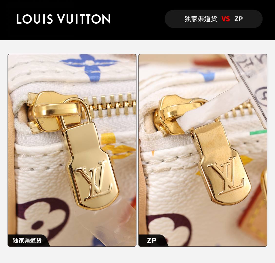 Shebag Super replica Louis Vuitton LV X TM M13391 nano speedy bag review(Oct 2025 updated)-Best Quality Fake Louis Vuitton Bag Online Store, Replica designer bag ru