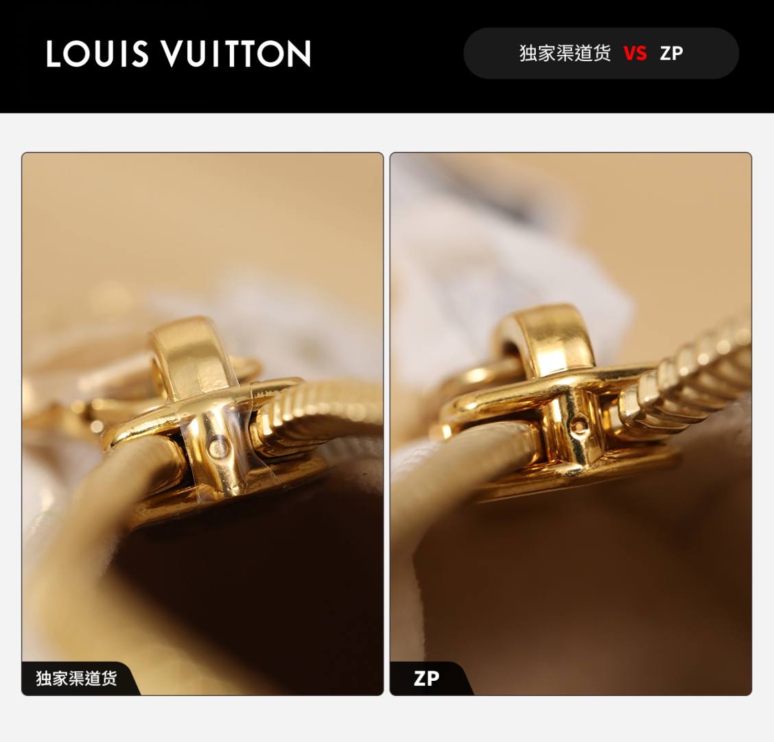 Shebag Super replica Louis Vuitton LV X TM M13391 nano speedy bag review(Oct 2025 updated)-Best Quality Fake Louis Vuitton Bag Online Store, Replica designer bag ru