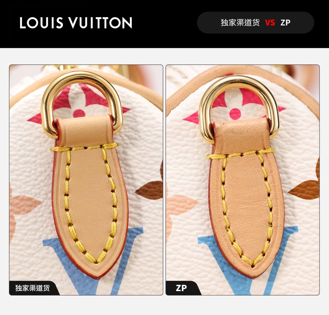 Shebag Super replica Louis Vuitton LV X TM M13391 nano speedy bag review(Oct 2025 updated)-Best Quality Fake Louis Vuitton Bag Online Store, Replica designer bag ru