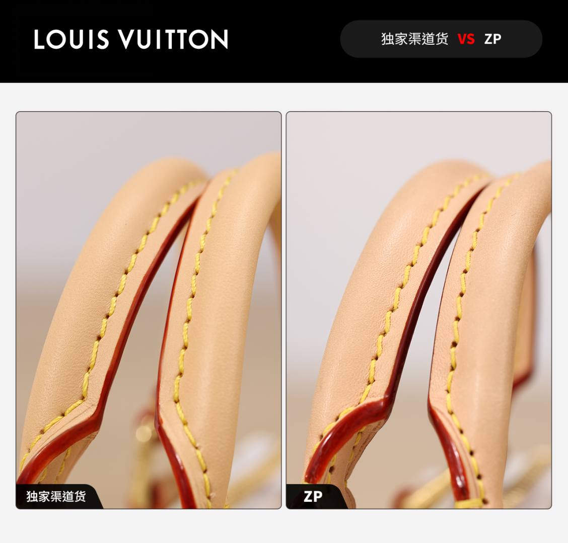 Shebag Super replica Louis Vuitton LV X TM M13391 nano speedy bag review(Oct 2025 updated)-Best Quality Fake Louis Vuitton Bag Online Store, Replica designer bag ru