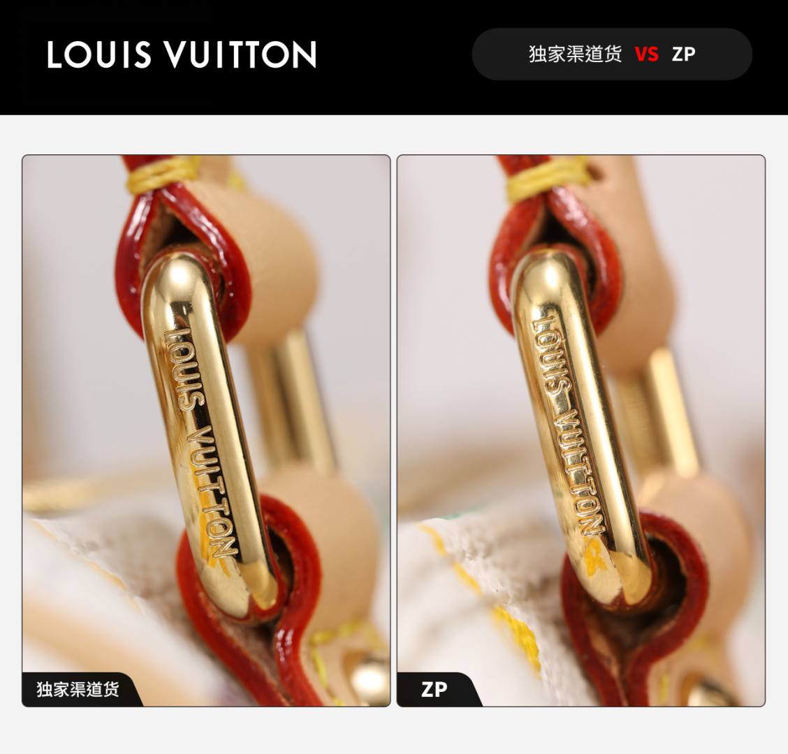 Shebag Super replica Louis Vuitton LV X TM M13391 nano speedy bag review(Oct 2025 updated)-Best Quality Fake Louis Vuitton Bag Online Store, Replica designer bag ru