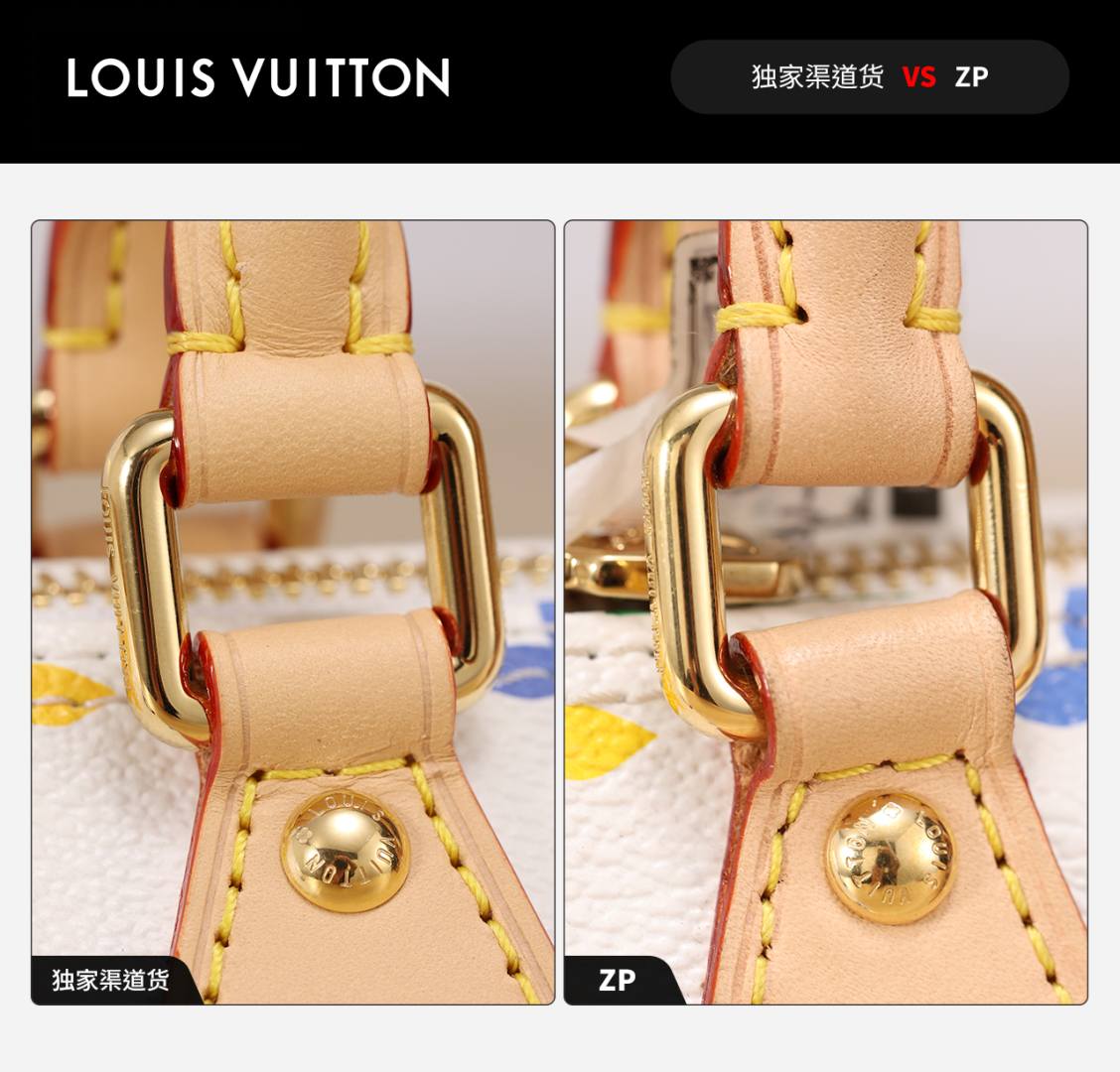 Shebag Super replica Louis Vuitton LV X TM M13391 nano speedy bag review(Oct 2025 updated)-Best Quality Fake Louis Vuitton Bag Online Store, Replica designer bag ru