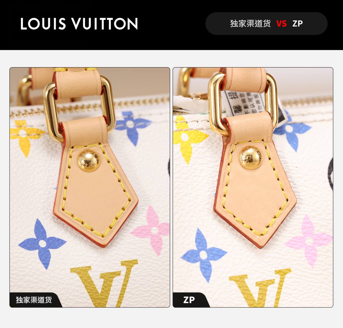 Shebag Super replica Louis Vuitton LV X TM M13391 nano speedy bag review(Oct 2025 updated)-Best Quality Fake Louis Vuitton Bag Online Store, Replica designer bag ru