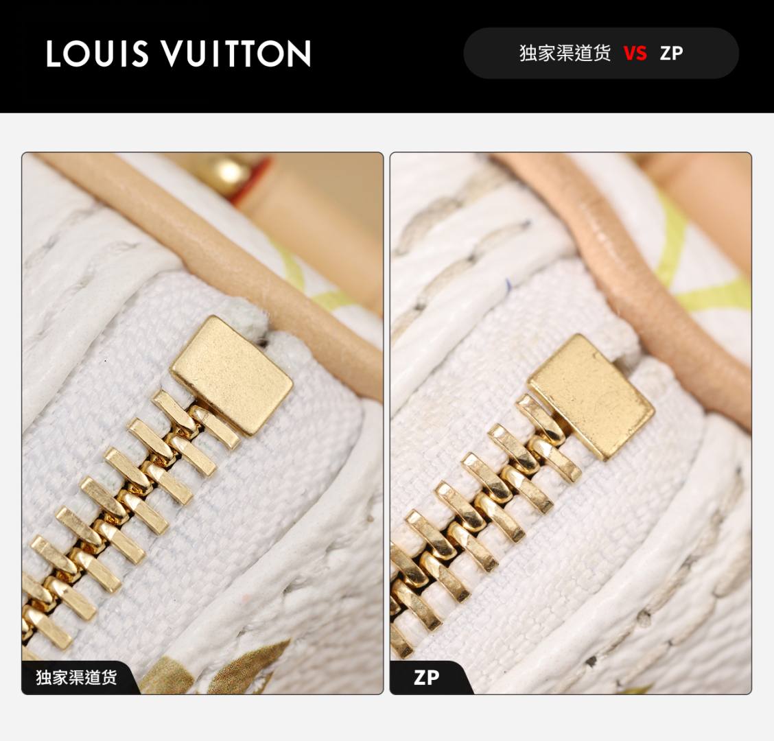 Shebag Super replica Louis Vuitton LV X TM M13391 nano speedy bag review(Oct 2025 updated)-Best Quality Fake Louis Vuitton Bag Online Store, Replica designer bag ru