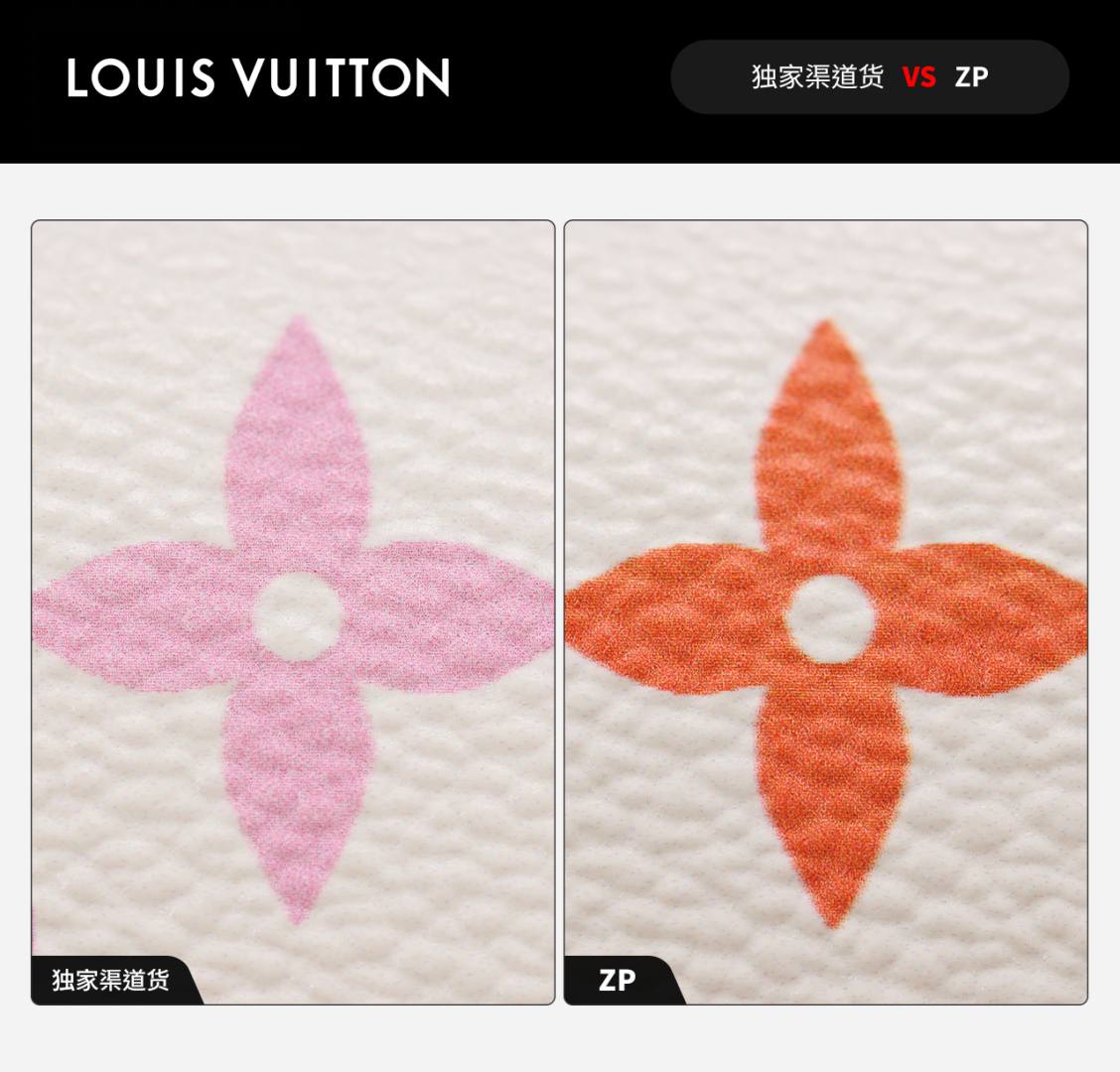 Shebag Super replica Louis Vuitton LV X TM M13391 nano speedy bag review(Oct 2025 updated)-Best Quality Fake Louis Vuitton Bag Online Store, Replica designer bag ru