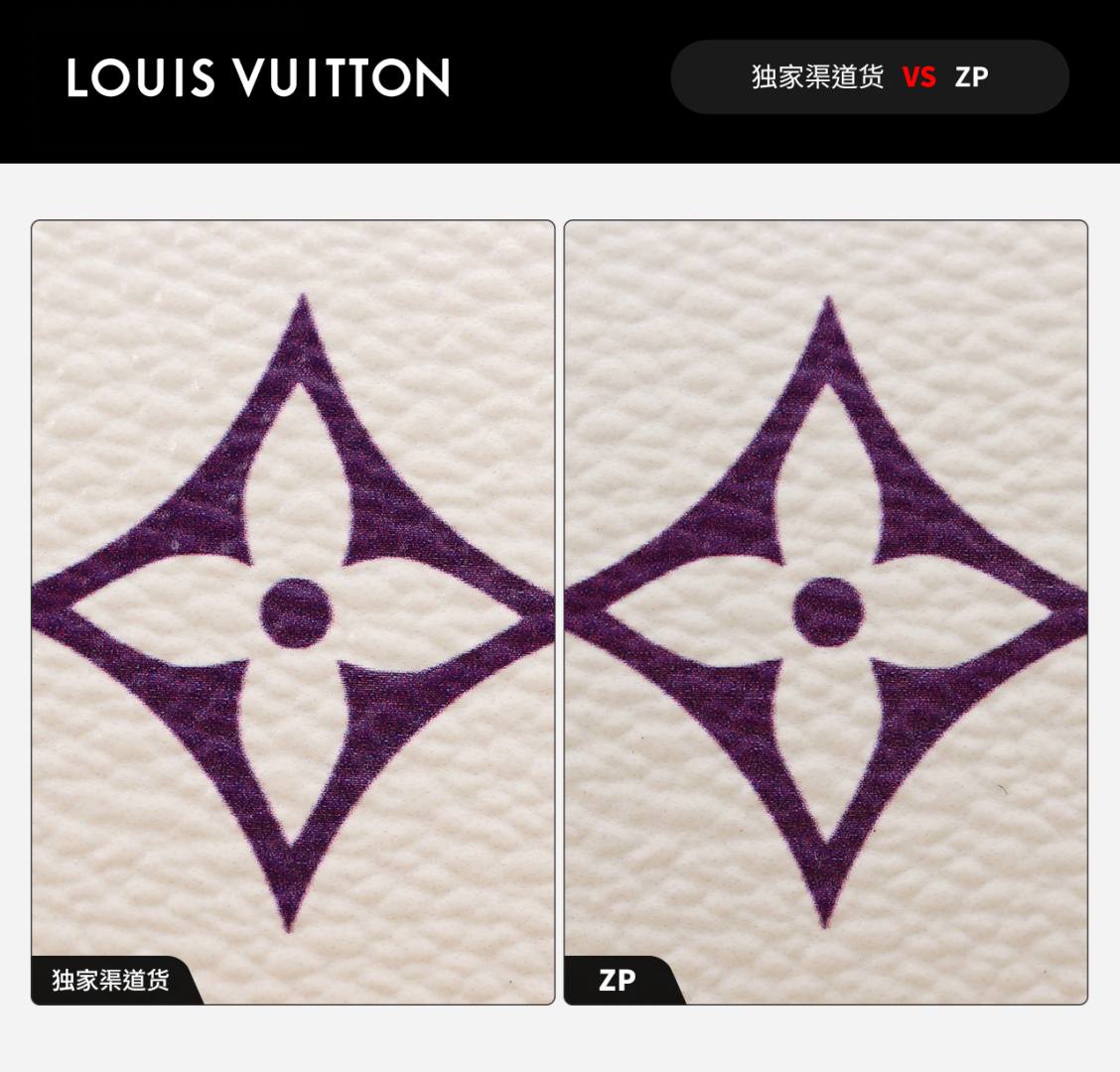 Shebag Super replica Louis Vuitton LV X TM M13391 nano speedy bag review(Oct 2025 updated)-Best Quality Fake Louis Vuitton Bag Online Store, Replica designer bag ru