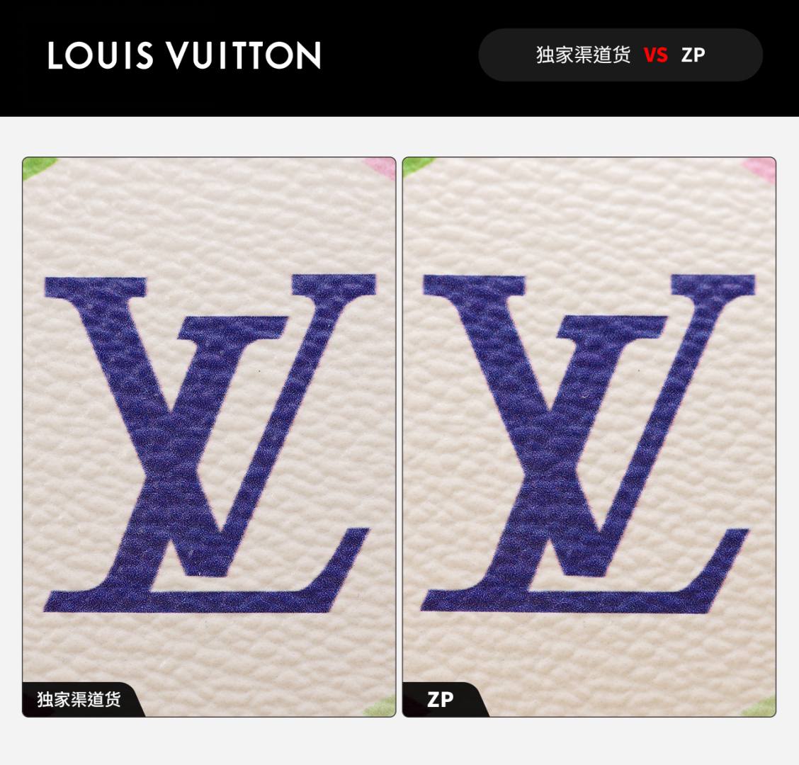Shebag Super replica Louis Vuitton LV X TM M13391 nano speedy bag review(Oct 2025 updated)-Best Quality Fake Louis Vuitton Bag Online Store, Replica designer bag ru