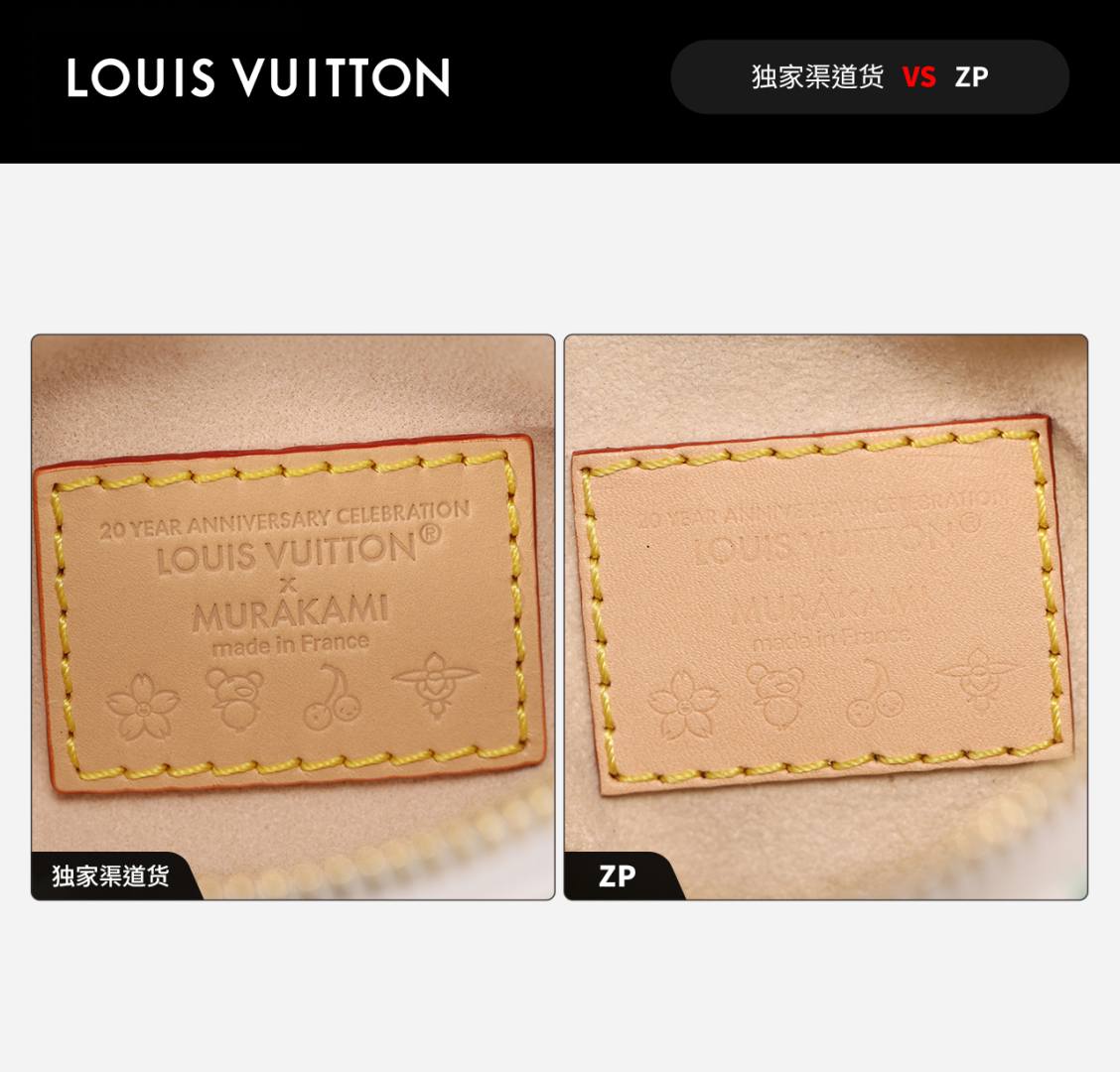 Shebag Super replica Louis Vuitton LV X TM M13391 nano speedy bag review(Oct 2025 updated)-Best Quality Fake Louis Vuitton Bag Online Store, Replica designer bag ru
