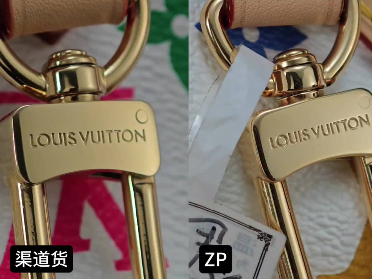 Shebag Super replica Louis Vuitton LV X TM M13391 nano speedy bag review(Oct 2025 updated)-Best Quality Fake Louis Vuitton Bag Online Store, Replica designer bag ru