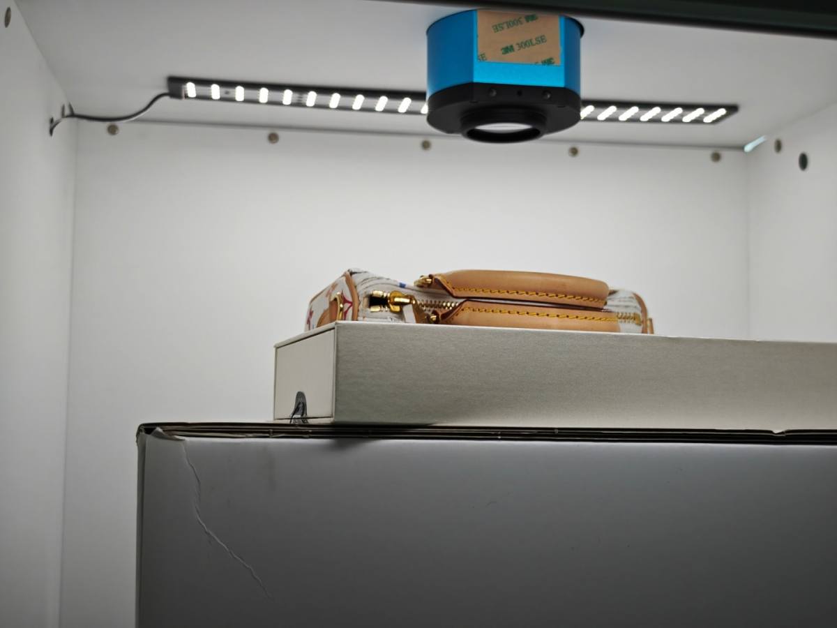 Shebag Super replica Louis Vuitton LV X TM M13391 nano speedy bag review(Oct 2025 updated)-Best Quality Fake Louis Vuitton Bag Online Store, Replica designer bag ru
