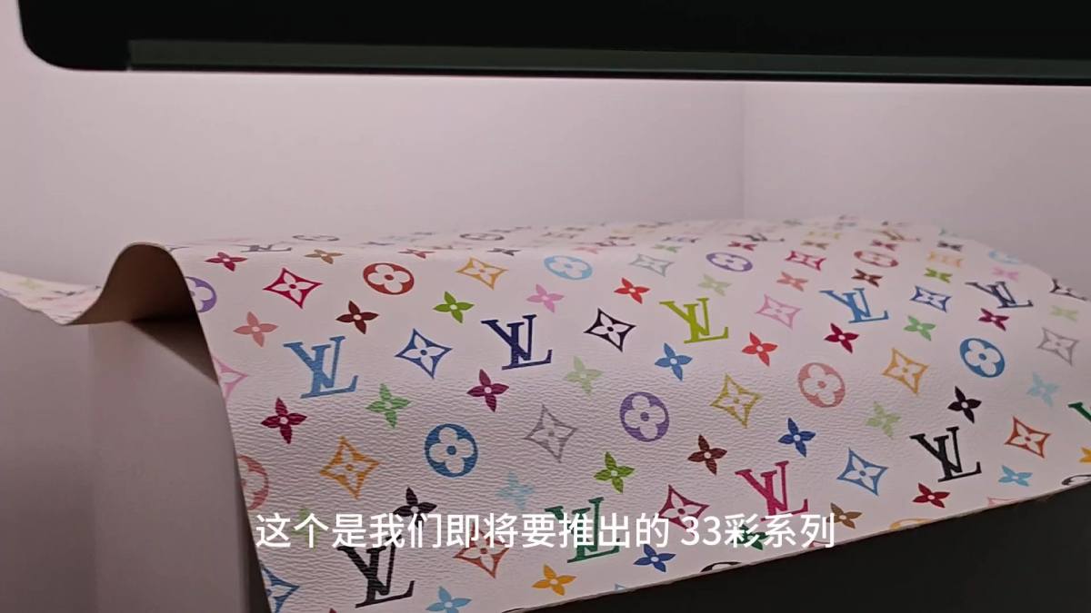 Shebag Super replica Louis Vuitton LV X TM M13391 nano speedy bag review(Oct 2025 updated)-Best Quality Fake Louis Vuitton Bag Online Store, Replica designer bag ru