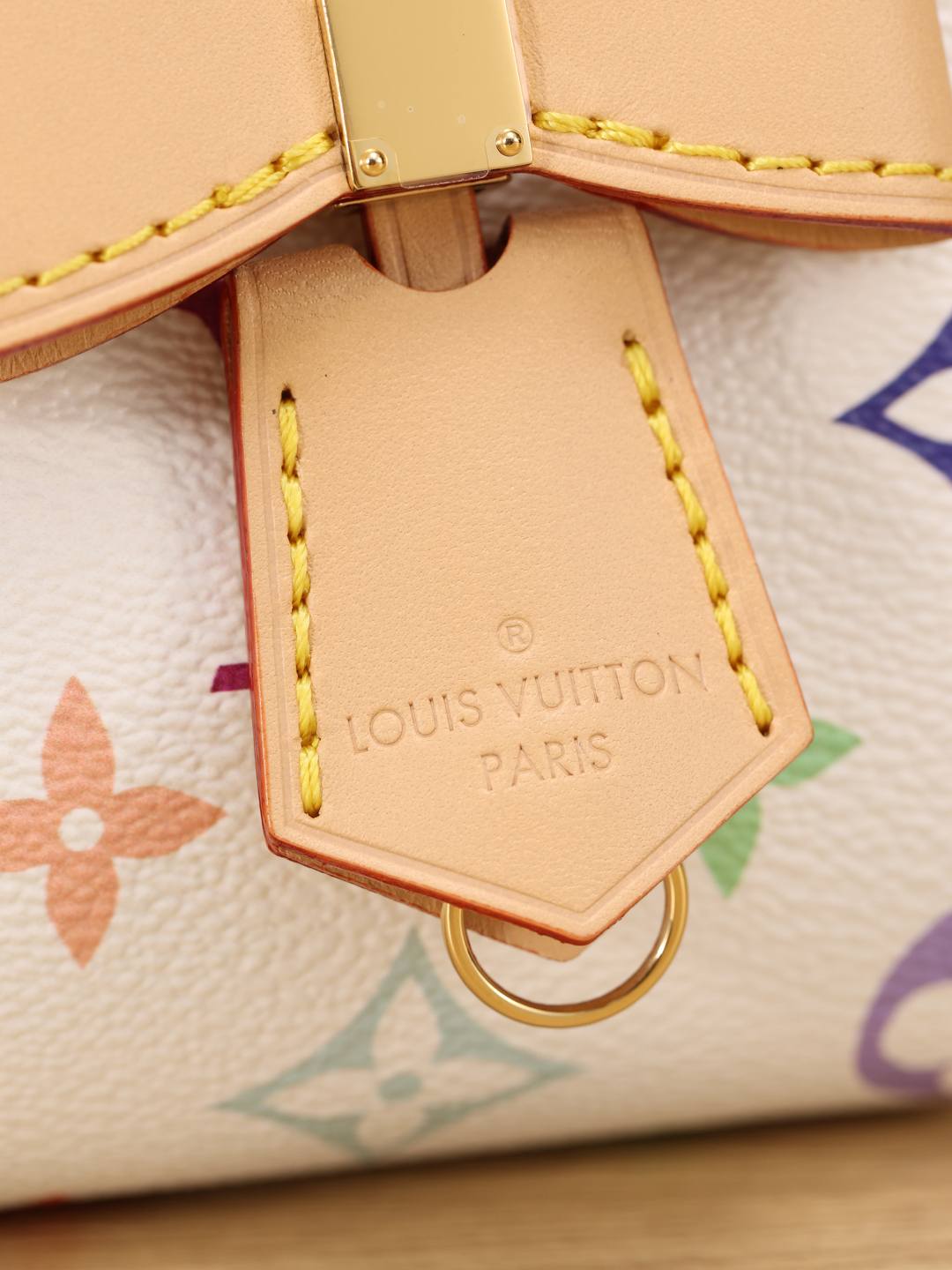 Shebag Super replica Louis Vuitton LV X TM M13391 nano speedy bag review(Oct 2025 updated)-Best Quality Fake Louis Vuitton Bag Online Store, Replica designer bag ru
