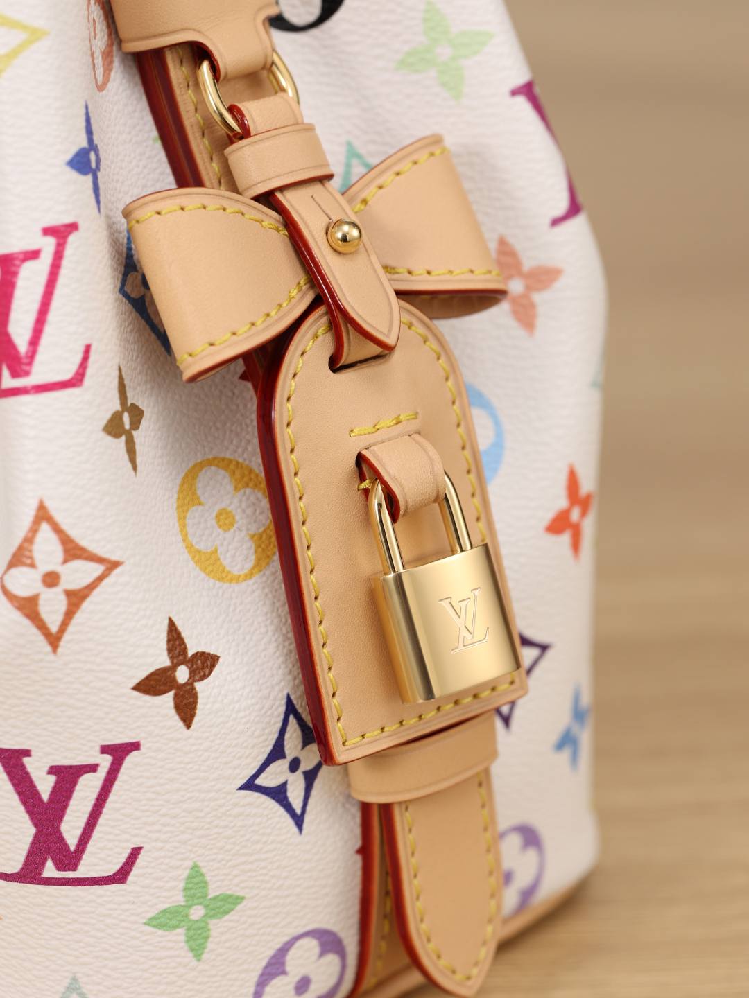 Shebag Super replica Louis Vuitton All In BB bag review(Oct 2025 updated)-Best Quality Fake Louis Vuitton Bag Online Store, Replica designer bag ru