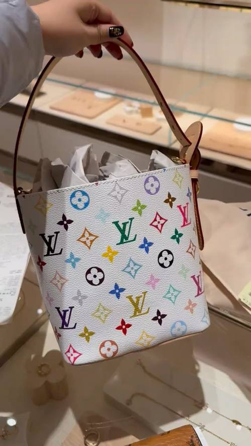 Shebag Super replica Louis Vuitton All In BB bag review(Oct 2025 updated)-Best Quality Fake Louis Vuitton Bag Online Store, Replica designer bag ru