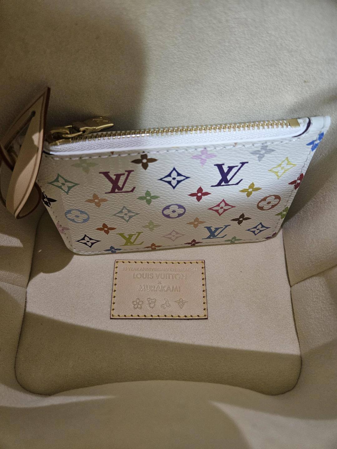 Shebag Super replica Louis Vuitton All In BB bag review(Oct 2025 updated)-Best Quality Fake Louis Vuitton Bag Online Store, Replica designer bag ru