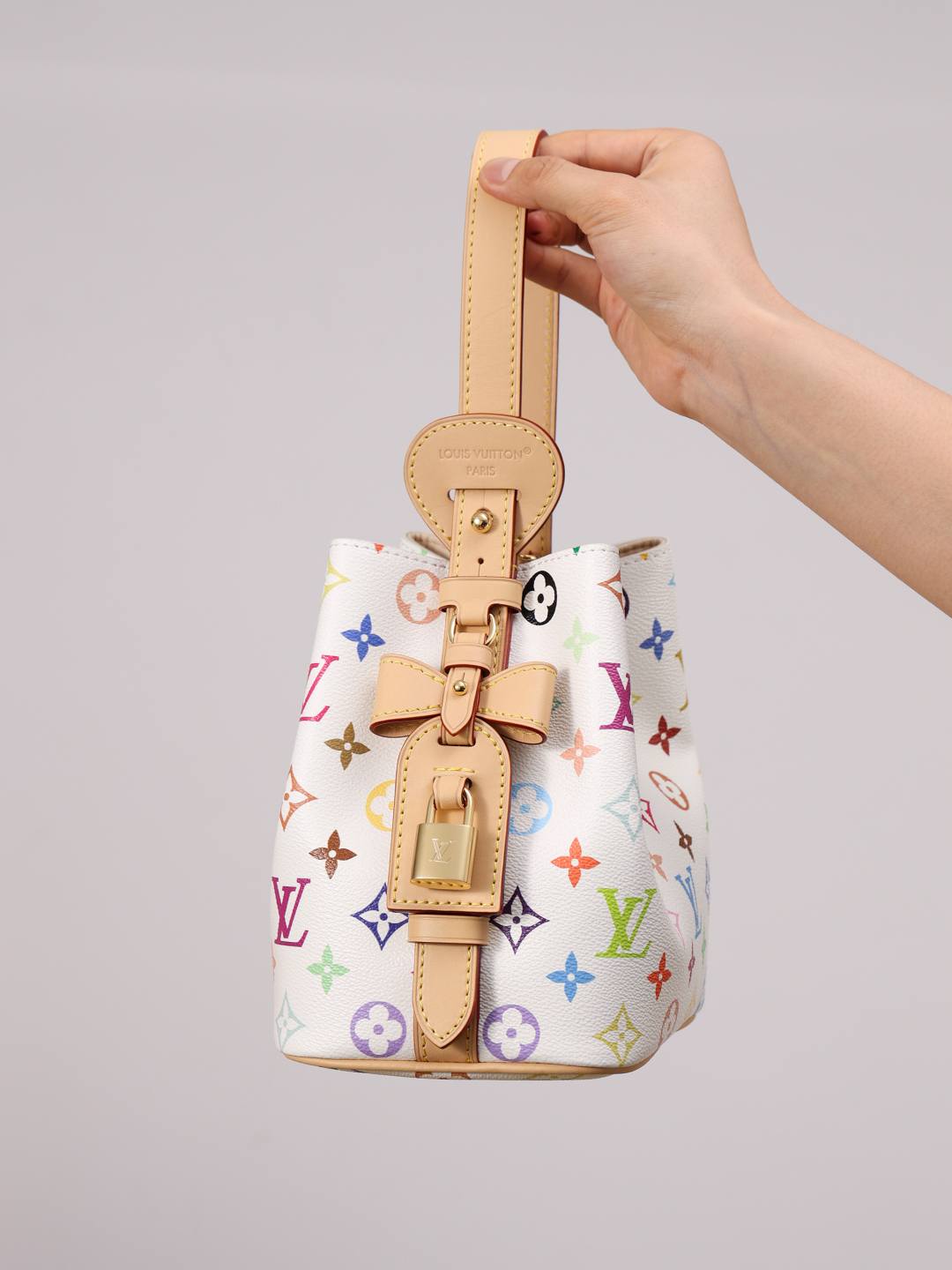 Shebag Super replica Louis Vuitton All In BB bag review(Oct 2025 updated)-Best Quality Fake Louis Vuitton Bag Online Store, Replica designer bag ru