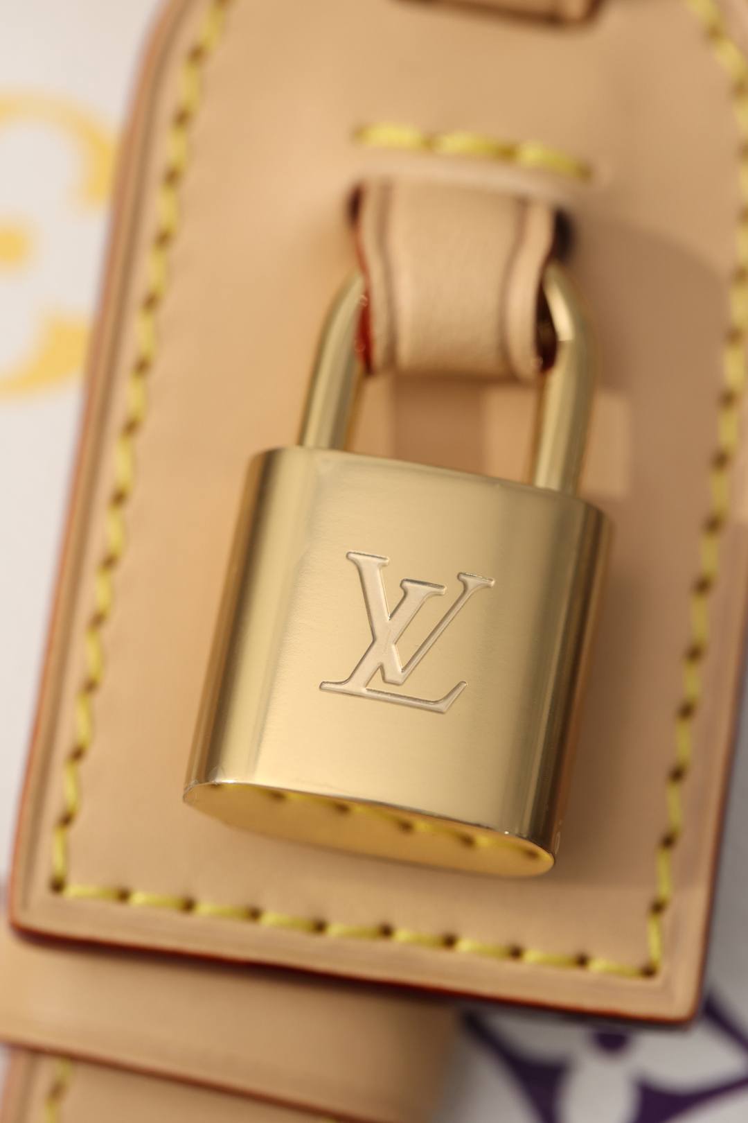 Shebag Super replica Louis Vuitton All In BB bag review(Oct 2025 updated)-Best Quality Fake Louis Vuitton Bag Online Store, Replica designer bag ru