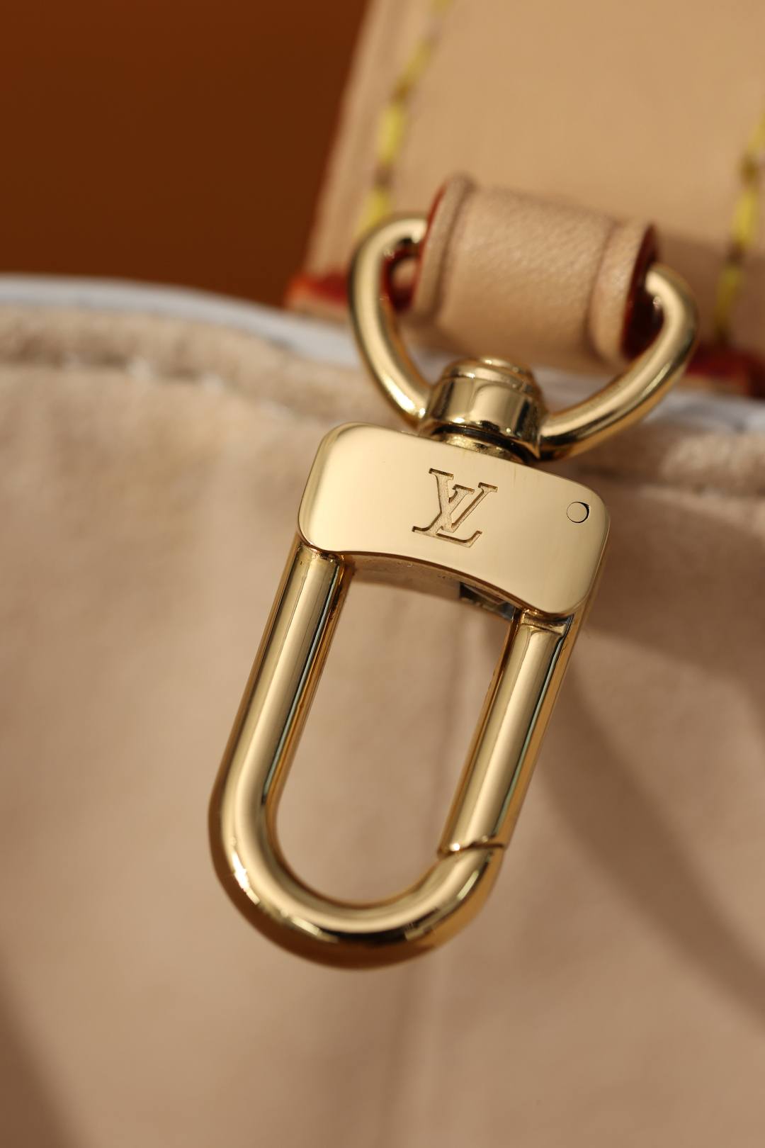 Shebag Super replica Louis Vuitton All In BB bag review(Oct 2025 updated)-Best Quality Fake Louis Vuitton Bag Online Store, Replica designer bag ru
