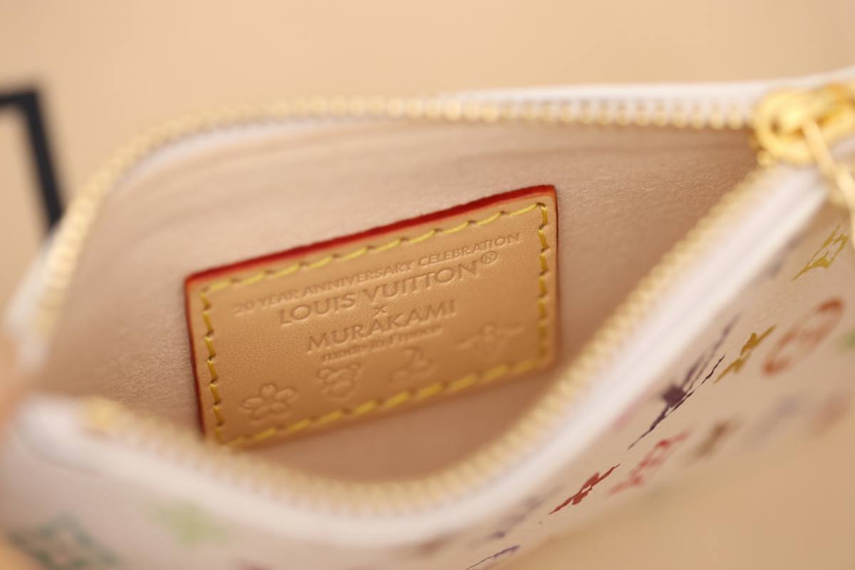 Shebag Super replica Louis Vuitton All In BB bag review(Oct 2025 updated)-Best Quality Fake Louis Vuitton Bag Online Store, Replica designer bag ru