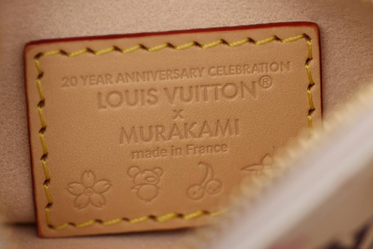 Shebag Super replica Louis Vuitton All In BB bag review(Oct 2025 updated)-Best Quality Fake Louis Vuitton Bag Online Store, Replica designer bag ru