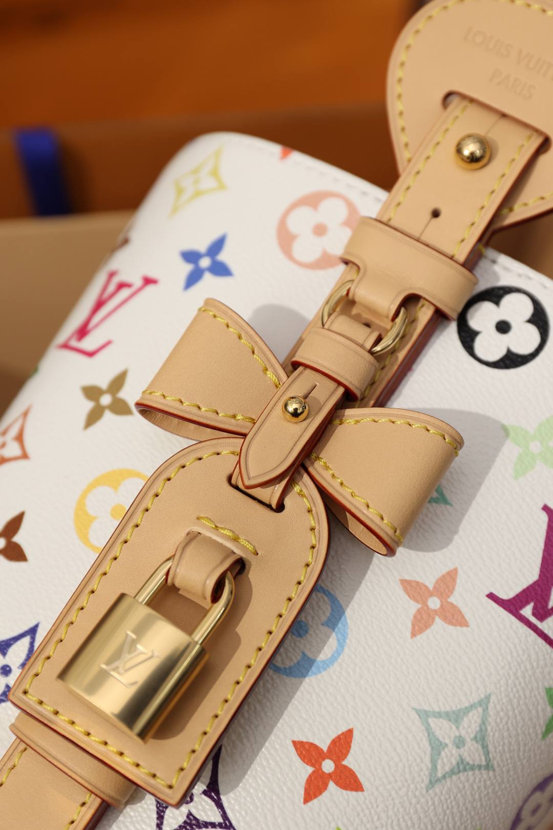 Shebag Super replica Louis Vuitton All In BB bag review(Oct 2025 updated)-Best Quality Fake Louis Vuitton Bag Online Store, Replica designer bag ru